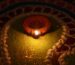 Planning Diwali decoration: a two-week checklist